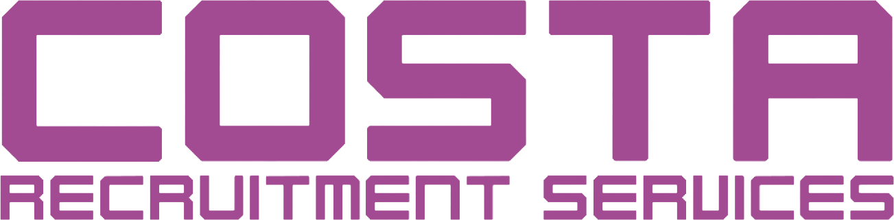 Costa Recruitment Services